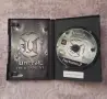 Unreal tournament PS2 , снимка 2
