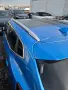 NISSAN Qashqai 1. 7 dCi 4x4 Tekna , BOSE , Автоматик, снимка 13