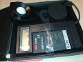 ELDES ELD9010 LUX METER-ВНОС AUSTRIA 2208221927, снимка 2