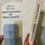 Български исторически романи, снимка 2