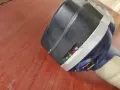 Винтоверт Carrefour, снимка 3