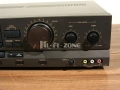 Ресивър   Technics sa-gx200 /3 , снимка 4
