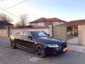 Джанти за Ауди New Rs Style 18 " цола 5х112 чисто нови Audi rs, снимка 2