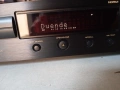 MARANTZ CD Player CD6000 OSE, снимка 8