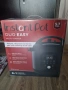 Нов мултикукър Instant Pot Duo Easy 5.7 l - Цена: 170 лв, снимка 1