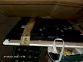 Работещи телевизори , снимка 4