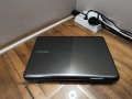 Лаптоп Samsung R540 / 15.6", снимка 8
