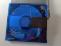 80 минутен оригинален мини диск на Сони-перфектен , снимка 11