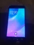 samsung galaxy j3 2016, снимка 4