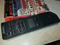 PANASONIC VEQ1100 REMOTE 2310252242, снимка 1
