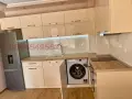 Двустаен 70 м², комплекс „Елит Парк“ — обзаведен, БЕЗ КОМИСИОНА, снимка 3