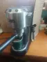 кафе машина за мляно кафе, снимка 3