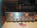 marantz sr800 usa stereo receiver 0312201902, снимка 9