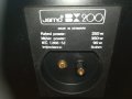 jamo bx200 2бр тонколони 0402211813, снимка 8