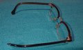  American Optical Sirmont - колекционерски очила, снимка 5