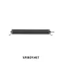 LED бар HELLA Long-range light Black Magic 12/24V 200W 11000lm 5700K, снимка 3