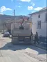 Ремонт на покриви Бургас СлавПокрив , снимка 4