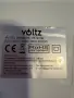 Вентилаторна печка Voltz V51970E / 2000W, снимка 6