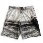 Mountain warehouse мъжки къси панталони за плаж размер L, снимка 1