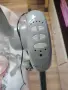 Електрическа люлка за бебе марка Мони, снимка 6