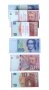 Образователни комплекти пари с различни висококачествени банкноти., снимка 3