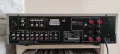 Denon  pma 500v, снимка 7