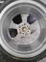 Оригинални джанти за Audi със зимни гуми 225 40 18, снимка 12