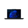 14" тъч ThinkPad P14s / Ryzen 5 PRO 8640HS/ 64GB DDR5 / 1TB SSD/4G LTE, снимка 1