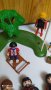 Голям лот play mobil, снимка 4