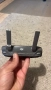 Dji Mavic 2pro Дистанционно Mavic 2 Pro и други аксесоари, снимка 6