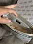 чанти guess, снимка 16