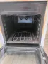 Готварска печка, снимка 6