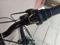 Продавам колела внос от Германия алуминиев спортен велосипед VOTONE 26 цола преден амортисьор, снимка 12