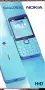 Nokia 235 4G с копчета, снимка 1