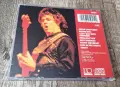 Компакт Дискове - Рок - Метъл: Gary Moore - Live In Japan, снимка 2