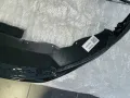 SEAT TARRACO FR БРОНЯ Предна СПОЙЛЕР 5FJ807903B, снимка 5