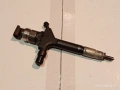Дюза Denso дизел Common Rail за MAZDA 5/6 - 2.0D, снимка 4