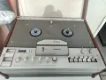 Магнетофон Philips 4407#1, снимка 2