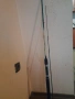 продавам въдица ., снимка 2