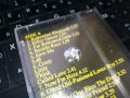 Queen-Greatest Hits 1 Unison касета 2102241326, снимка 17