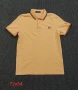 Fred perry тениска S мъжка , снимка 1