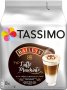 Кафе капсули/дискове Tassimo Baileys