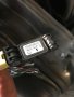 Сензор airbag за /Suzuki Grand Vitara SUV (04.2005 - 08.2015), № 38930-65J30., снимка 2