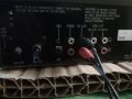 Technics SA-190 ресийвър, снимка 3