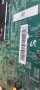 MAIN BOARD ,BN94-11910N, BN41-02568, for ,SAMSUNG ,for,SAMSUNG UE49MU6502U, снимка 2