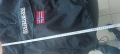 зимно яке napapijri , снимка 8