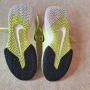 маратонки nike 42, снимка 4