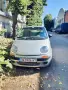 За части Daewo matiz 1999, снимка 1