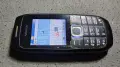Nokia 1616-2 телефон , снимка 4