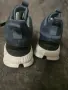 On Cloud HI Running Waterproof 40.5 нови, снимка 4